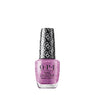 Nail Lacquer 15ml Parte 1