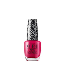 Cargar imagen en el visor de la galería, Nail Lacquer 15ml Parte 1