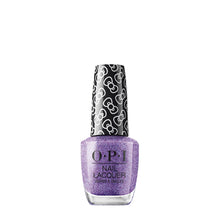 Cargar imagen en el visor de la galería, Nail Lacquer 15ml Parte 1