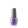 Nail Lacquer 15ml Parte 1