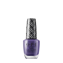 Cargar imagen en el visor de la galería, Nail Lacquer 15ml Parte 1