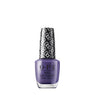 Nail Lacquer 15ml Parte 1