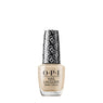 Nail Lacquer 15ml Parte 1