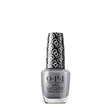 Cargar imagen en el visor de la galería, Nail Lacquer 15ml Parte 1