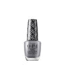 Nail Lacquer 15ml Parte 1