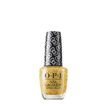 Cargar imagen en el visor de la galería, Nail Lacquer 15ml Parte 1
