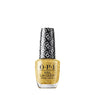 Nail Lacquer 15ml Parte 1