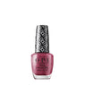 Nail Lacquer 15ml Parte 1