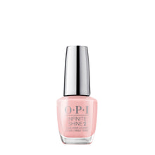 Cargar imagen en el visor de la galería, Infinite Shine 15ml Parte 1