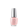 Infinite Shine 15ml Parte 1
