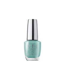 Cargar imagen en el visor de la galería, Infinite Shine 15ml Parte 1