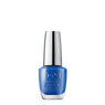 Infinite Shine 15ml Parte 1