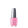 Infinite Shine 15ml Parte 1