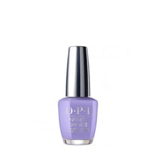 Cargar imagen en el visor de la galería, Infinite Shine 15ml Parte 1