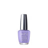 Infinite Shine 15ml Parte 1