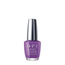 Infinite Shine 15ml Parte 1