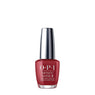 Infinite Shine 15ml Parte 1
