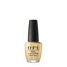 Nail Lacquer 15ml Parte 1