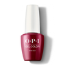 Gel Color 360 15ml Parte 1