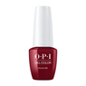 Gel Color 360 15ml Parte 1
