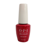 Gel Color 360 15ml Parte 1