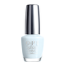 Infinite Shine 15ml Parte 2