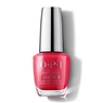Infinite Shine 15ml Parte 2