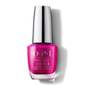 Infinite Shine 15ml Parte 2