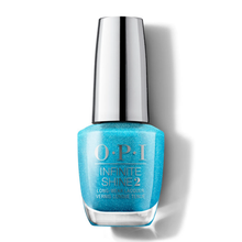 Cargar imagen en el visor de la galería, Infinite Shine 15ml Parte 1