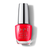 Infinite Shine 15ml Parte 2