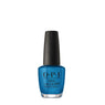 Nail Lacquer 15ml Parte 1