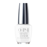 Infinite Shine 15ml Parte 2