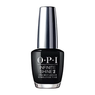 Infinite Shine 15ml Parte 2