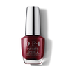 Infinite Shine 15ml Parte 1