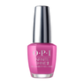 Infinite Shine 15ml Parte 1