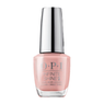 Infinite Shine 15ml Parte 1