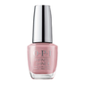Infinite Shine 15ml Parte 1