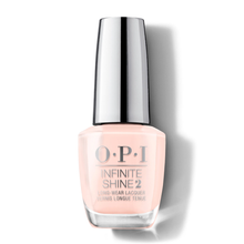 Cargar imagen en el visor de la galería, Infinite Shine 15ml Parte 2
