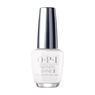 Infinite Shine 15ml Parte 1