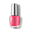 Infinite Shine 15ml Parte 1