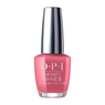 Infinite Shine 15ml Parte 1