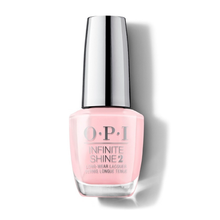 Cargar imagen en el visor de la galería, Infinite Shine 15ml Parte 1