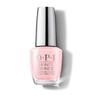 Infinite Shine 15ml Parte 1