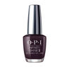 Infinite Shine 15ml Parte 1