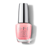 Infinite Shine 15ml Parte 1