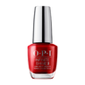 Infinite Shine 15ml Parte 2
