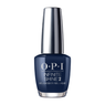 Infinite Shine 15ml Parte 1