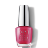 Infinite Shine 15ml Parte 1