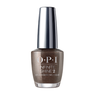 Infinite Shine 15ml Parte 1