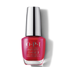 Infinite Shine 15ml Parte 1